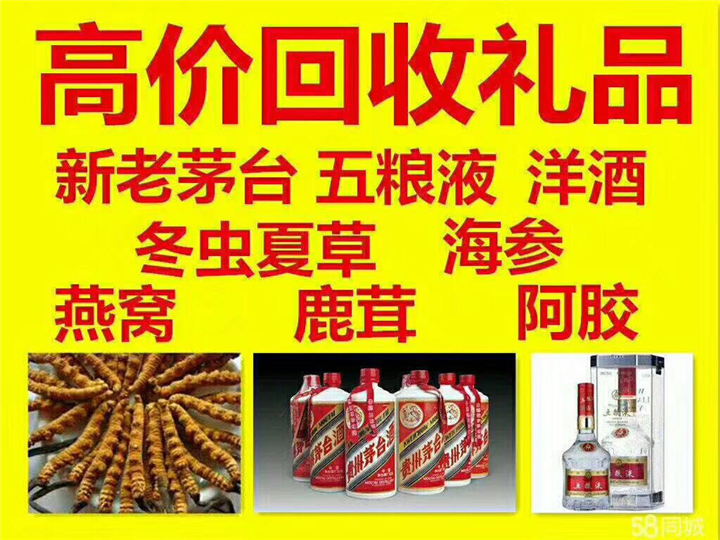 云溪案例展示
